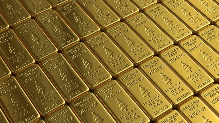 gold-bars-4722600_1280